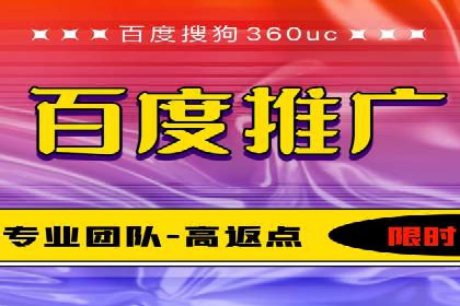 案例分析：信息流广告如何吸引用户